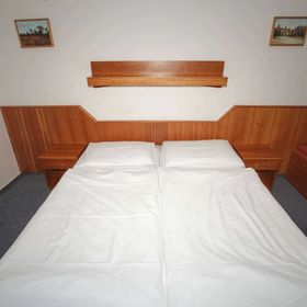 Penzion Sport Poděbrady