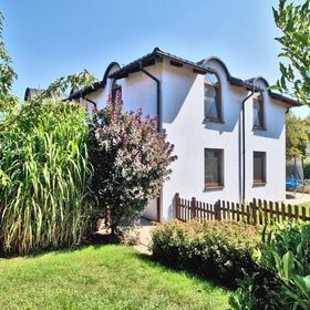 penzion LILIE Litomyšl