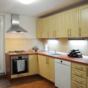 Sklipek Alsop Mutěnice