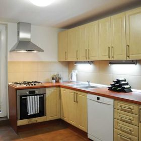 Sklipek Alsop Mutěnice