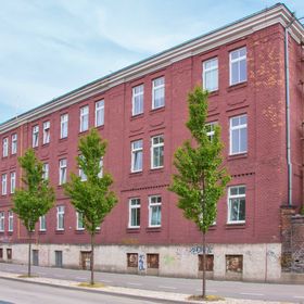 CENTRUM ubytování Břeclav