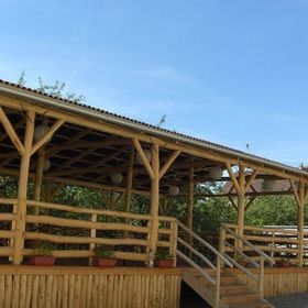 PodDžbánský Pivovar Mutějovice