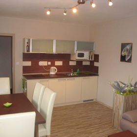 Apartmán Tereza Dubňany