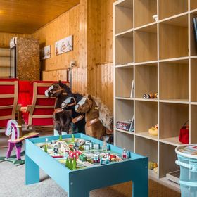 Hotel Konopiště Nová myslivna Benešov