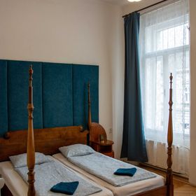 Hostel Moravia Ostrava
