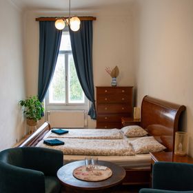 Hostel Moravia Ostrava