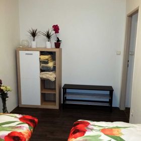 Apartmán U Labe Nymburk