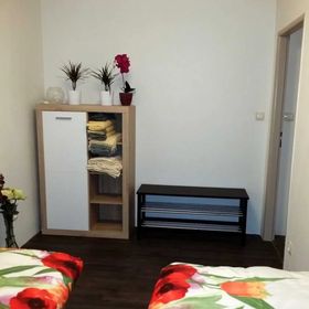 Apartmán U Labe Nymburk