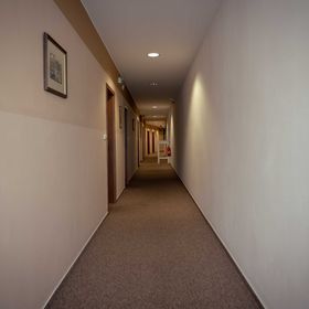 Penzion U Bláhů Dolany