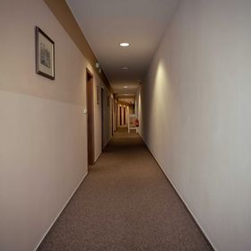 Penzion U Bláhů Dolany