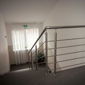 Penzion U Bláhů Dolany