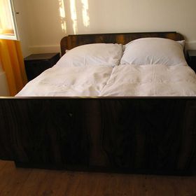 Chalupa na Rozcestí Vrbice