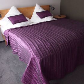 Restaurant Na Návsi Říčany