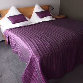 Restaurant Na Návsi Říčany