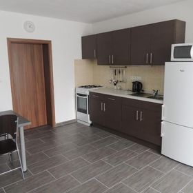 Ubytování Škrdlovice