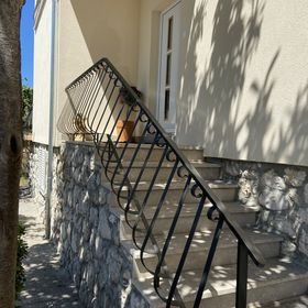 Apartman Noni Biograd na Moru