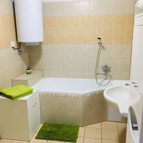 Ubytování U Ropáků Horní Slavkov