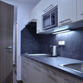 Ubytování Skipot Potůčky