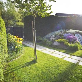 Penzion Lido Mariánské Lázně