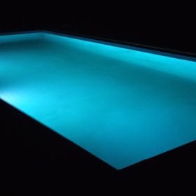 Hostinec Peterka Sobotín