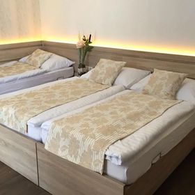 Hotel Samaria Šamorín