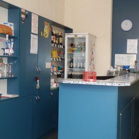 Ubytovna U hospůdky Ostrava