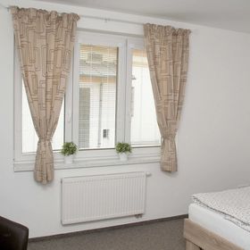 Penzion Aladdin Teplice