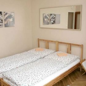 Penzion Aladdin Teplice