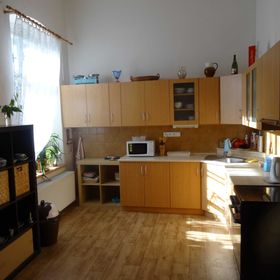 Apartmán PrimaByt Sušice