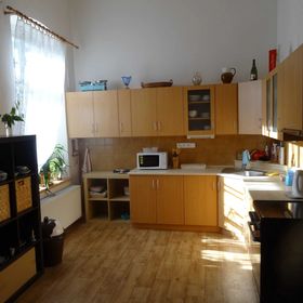 Apartmán PrimaByt Sušice