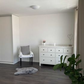 Apartment Husova Poděbrady