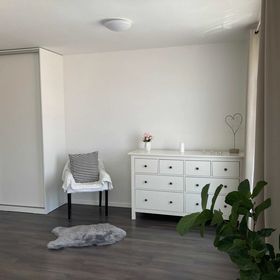 Apartment Husova Poděbrady