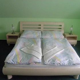 Penzion U Modrého Slona Františkovy Lázně