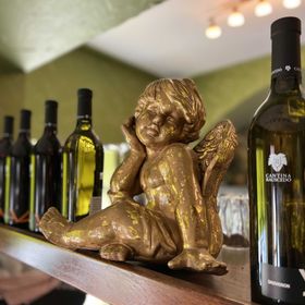 Hotel Maxi Uherské Hradiště