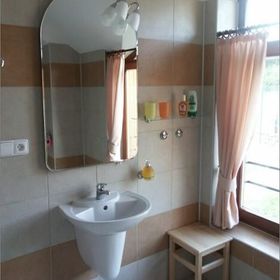 Borovinka Les Resort Bystřice nad Pernštejnem