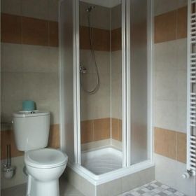 Borovinka Les Resort Bystřice nad Pernštejnem