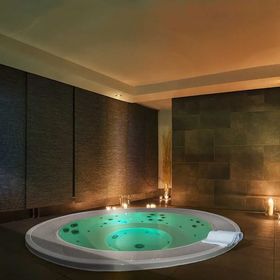 Hotel Abácie Wellness Valašské Meziříčí