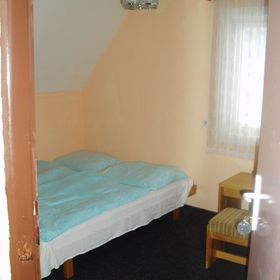 Pension Pomněnka Pec pod Sněžkou