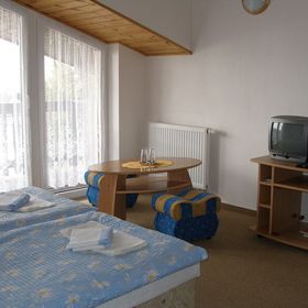 Alpina Jablonec nad Nisou