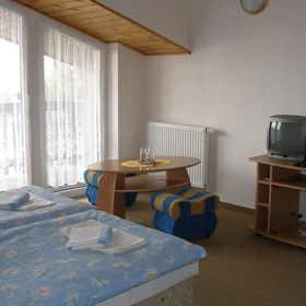 Alpina Jablonec nad Nisou