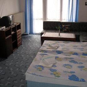 Alpina Jablonec nad Nisou