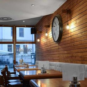 Hotel La Rosa Frýdek-Místek