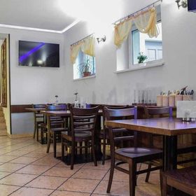 Hotel La Rosa Frýdek-Místek