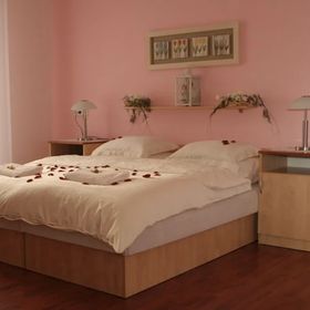 Hotel Dělnický Dům Odry