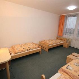 Rekreační zařízení Vyhlídka Blansko