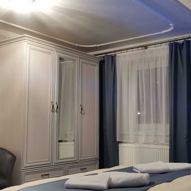 Penzion Monika Hrušovany nad Jevišovkou