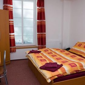 Centrum Stone Vrbno pod Pradědem