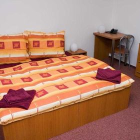 Centrum Stone Vrbno pod Pradědem