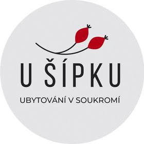 U ŠÍPKU - České Švýcarsko Krásná Lípa