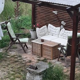 U ŠÍPKU - České Švýcarsko Krásná Lípa